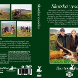 Skotská vysočina
