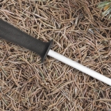 Cerama Steel Sharpener