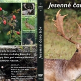 Jesenné čaro hôr
