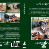 Velká čtyřka