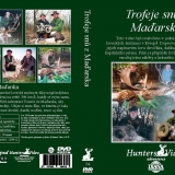 Trofeje snů z Maďarska
