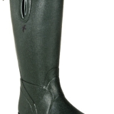 Allround 18 4mm