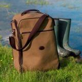 taška na obuv Boot bag