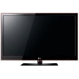 LG 42LE5500