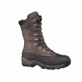 LaCrosse Back Country HD PFT 800g