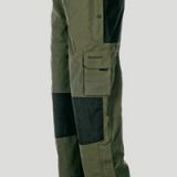 Lammi overtrousers - Baleno