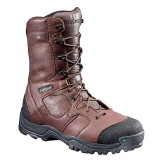 LaCrosse Broadside GTX