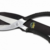 Game Shears