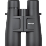 MINOX ďalekohľad BV 8x56 BR