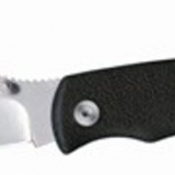 Mini Grip