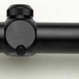 Puškohľad Gold Class 3_12x56 Illum