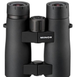 MINOX ďalekohľad BL 8x44 BR NEW