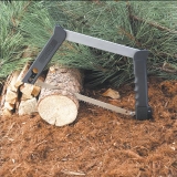 Pack saw