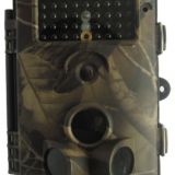 Fotopasca WELLTAR 8210MC