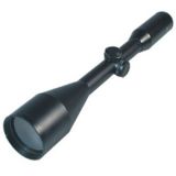 TACTICAL puškohľad 8x56 25.4mm ZO /T/