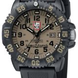 hodinky Luminox - LovuZdar.sk A3063