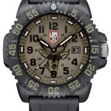 hodinky Luminox - srnec A3063