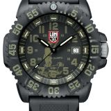 hodinky Luminox - strelec A3064