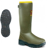LaCrosse ALPHABURLY® SPORT INSULATED