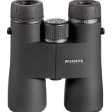 MINOX APO HG 10x43 asph.