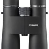 MINOX APO HG 8,5x43 asph.