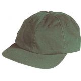 Šiltovka Baseball Caps