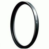 B.I.G UV filter 52mm