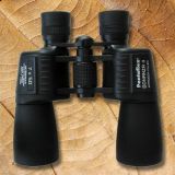 Pentaflex Bonanza 10x50 ZCF