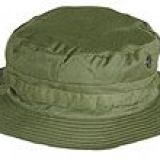 Klobúk Boonie Hat