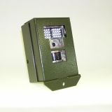 Bezpečnostný box pre fotopasce Bushnell a SG560