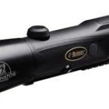 Burris Balistic LaserScope Puškohľad a diaľkomer v jednom