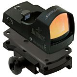 kolimátor Burris FastFire II s montážou 