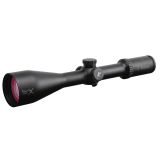 Burris FourX SCOPES 3–12 × 56 mm puškohľad