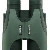 Burris Montana 8×56 ďalekohľad