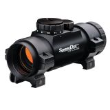 BURRIS SpeedDot TM 135 SIGHTS kolimátor