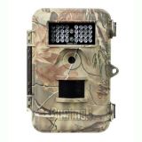 Fotopasca Bushnell XLT 8 MPx maskovaná