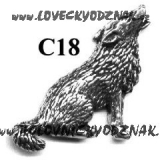 VLK