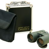 Pentaflex Cazorla II 10x42