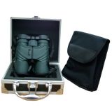 Pentaflex Cazorla II 8x42