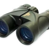 Pentaflex Cazorla Jager series 8x42