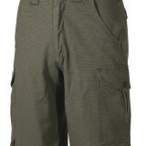 Krátke nohavice Combat Shorts