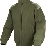obojstranný sveter Countryman Jumper