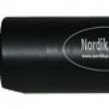 Nordik CROW - vrana