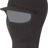 Kukla Dual Hat
