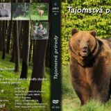 Tajomstvá prírody