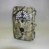 Fotopasca ScoutGuard KG680V camo 8Mpx
