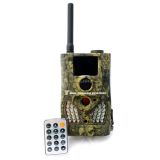 Aha! MMS Fotopasca ScoutGuard SG 550 MMS