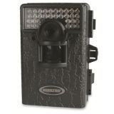 Fotopasca MOULTRIE M80