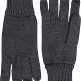 Rukavice Gloves