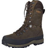Pro Hunter GTX 12